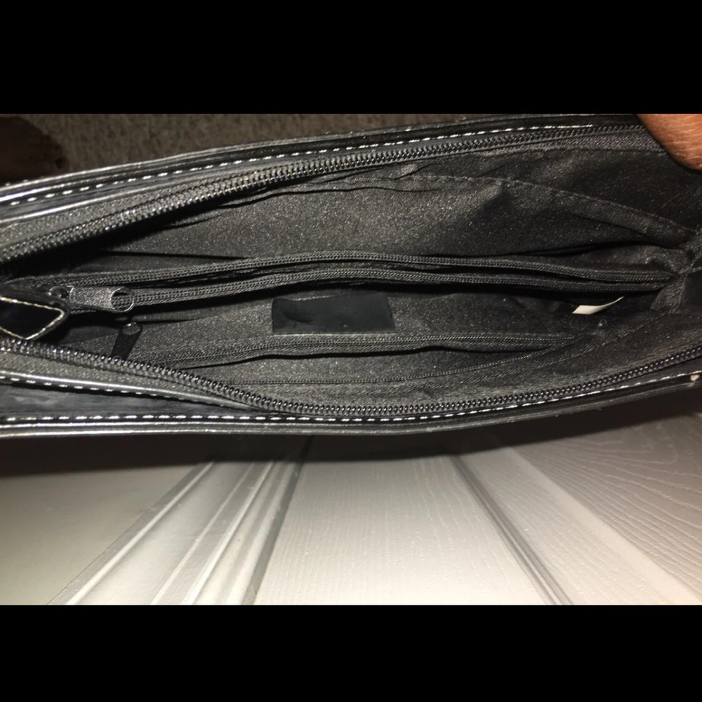 Kate Spade Handbag - Picture 2 of 4